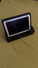 Panasonic Toughbook FZ-A2