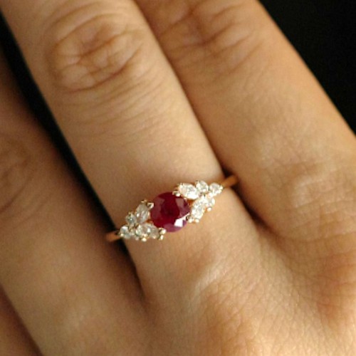 Diamant verlobungsring lab - diamant-verlobungsring,