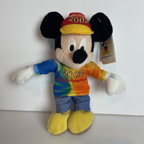 Micky maus kleine - maus,