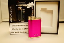 Akkuträger für 1 Li-ion Akku