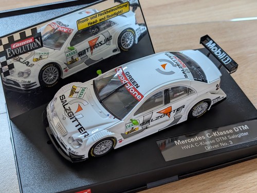 27132 carrera evolution - 27132,