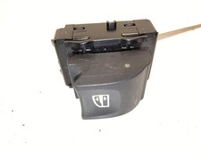 809600018R FRONT RIGHT WINDOW