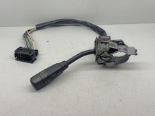 Original Mercedes Benz W202 Lenkstockschalter Wischerschalter 2025402044 #A8