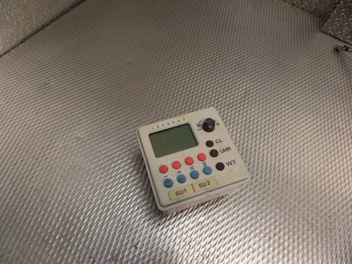 Viessmann 9509 259 - viessmann,