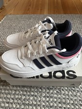 Adidas Sneaker Damen Gr. 5