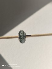 Original Pandora Murano Glas