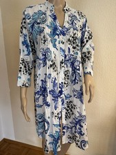Damen fashion style sommer - *damen*yc, fashion&style*sommer