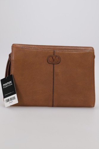 Valentino garavani handtasche - valentino,
