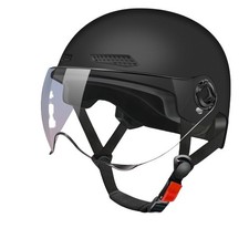 Herren/Damen Fahrradhelm