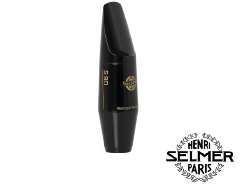 Tenor selmer s90 saxophon - tenor,