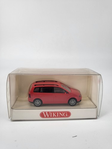 Wiking spur 305 - 01, 27