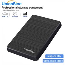 USB 3.0 Externe Festplatten