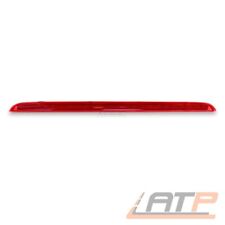 3. BREMSLEUCHTE ZUSATZ