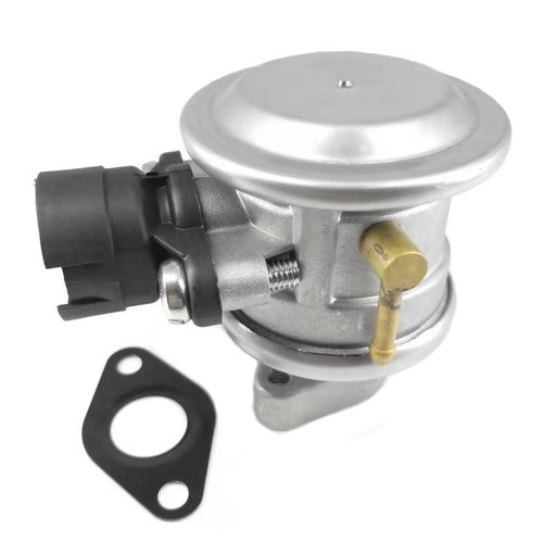 Ventil sekundärluftpumpsystem - ventil,