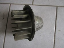 Opel Kapitän Admiral A