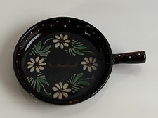 Poterie Alsace Vintage