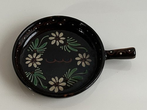 Poterie alsace vintage - poterie,