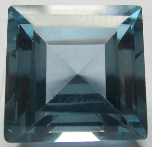 Synthetischer stein 6x6 mm - stein,