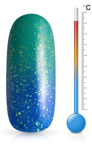 Jolifin laveni shellac - jolifin,