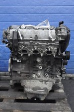 SAAB 9-5 I 3.0 TiD 177PS Dieselmotor Motor Diesel D308L