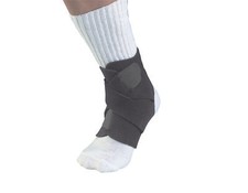 Mueller verstellbare