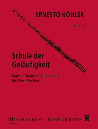 Musiknoten schule der - schule,
