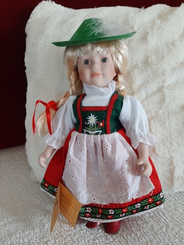 Künstlerpuppe sammlerpuppe - künstlerpuppe,,