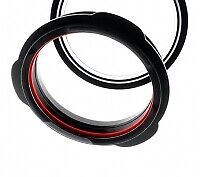 Waterproof Ultima Twist -