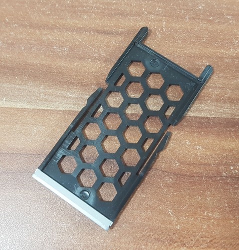 Express card reader dummy - card,