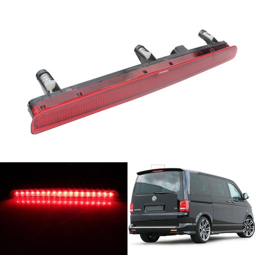 Led drittes bremslicht - led,