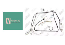 Vaillant Kabelbaum MAG