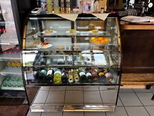 Kuchentheke (Kühlung defekt)  optisch im einwandfreien Zustand