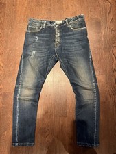 Primo Emporio Made In Italy Gr. 50 Neuw. Quality Garment ! Np 300€ !