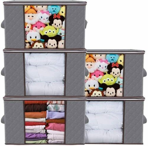 Unterbett - 5x,