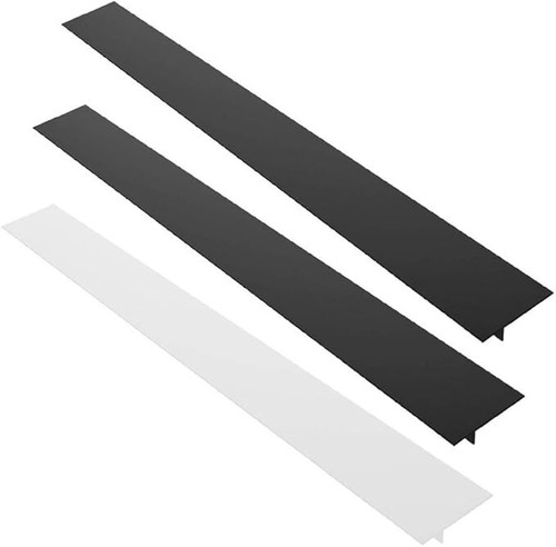3er pack silikon - silikon, küche