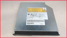 DVD Brenner Writer & Blende AD-7580S SATA Asus X5DIJ
