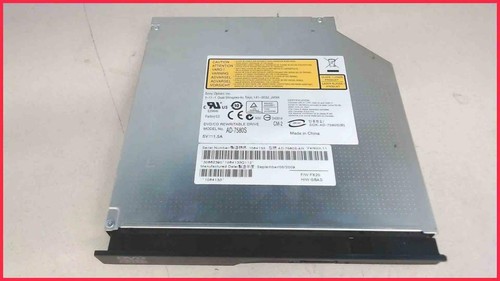 Dvd brenner writer blende - dvd, &