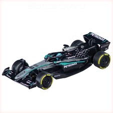 Carrera GO 64283 Formel 1
