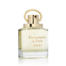 Abercrombie & Fitch Away Woman