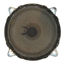 Blaupunkt 8637621200 Lautsprecher