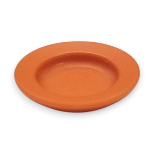 Playmobil teller suppe - playmobil, teller-suppe