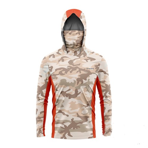 Simmsherren schutz shirt - uv,