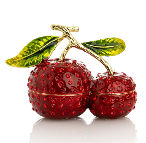 Keren kopal kirschschmuck - kopal,
