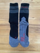Falke Socken, Thermosocken  Gr.46-48 - Neu!