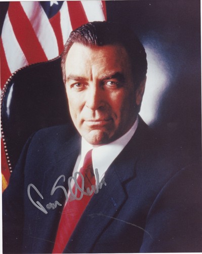 Tom selleck blue - selleck, bloods"
