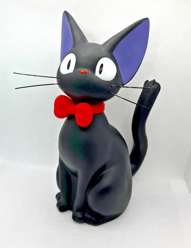 Studio ghibli kiki delivery - studio, kiki's