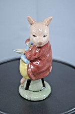 ROYAL ALBERT BEATRIX POTTER -