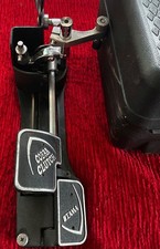 TAMA IRON COBRA HI-HAT DROP