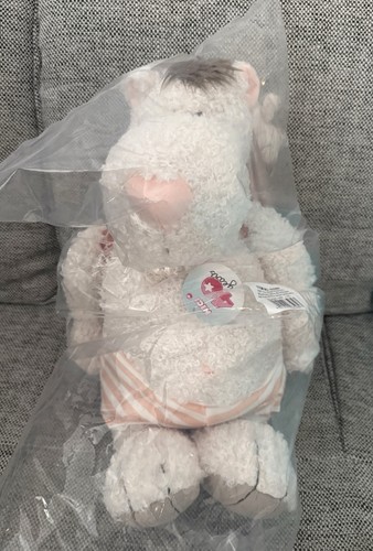 Nici one 500 zum - one,