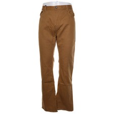 Primark, Chino, Größe